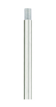 Stems/Rods