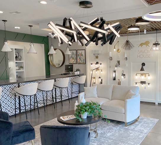 Porter lighting sales hotsell