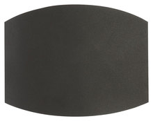 Minka-Lavery 72398-66-L - DANORUM - LED OUTDOOR WALL MOUNT