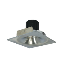 Recessed Lighting Trims