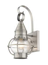 Marine Lights