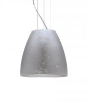 Down Pendants