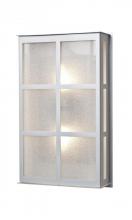 Outdoor Wall Lights