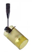 Directional Spot Lights