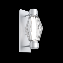 Hammerton IDB0049-D1-CS-RC-L3 - Mandrel Single Sconce - Aalto