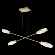 Hammerton PLB0049-M2-GB-A-CA1-L1 - Aalto Double Moda