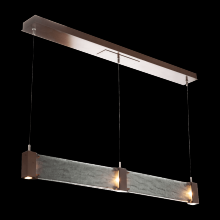 Hammerton PLB0042-47-NB-BG-CA1-L1 - Parallel Linear