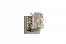 Bathroom Sconces