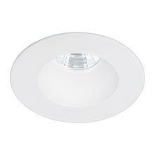 Recessed Lighting Kits