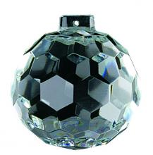 Replacement Crystal