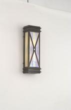 Hi-Lite MFG Co. H-3173-B-77-OPAL - OUTDOOR COLLECTION