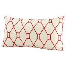 Other Decor/Home Accents