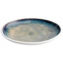 Bowls