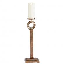 Candle Holders