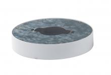 Flush Mount Accessories