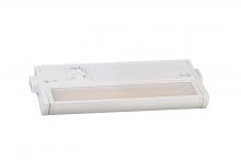 Maxim 89862WT - 6" CounterMax 5K-Under Cabinet