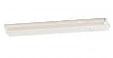 Maxim 89864WT - 18" CounterMax 5K-Under Cabinet