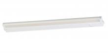Maxim 89865WT - 24" CounterMax 5K-Under Cabinet