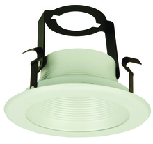 Lighting Accessories