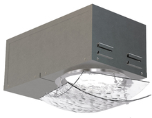 Other Bathroom Fixtures
