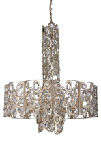 Up Chandeliers