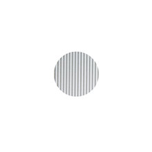 Lens