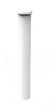 Bollards