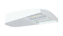 LED Undercabinet Lights