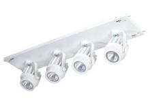 Directional Recessed Lights