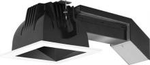 Directional Wall Lights