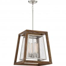 Other Foyer/Hall Lanterns