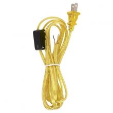 Cords