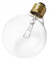 Incandescent Bulbs