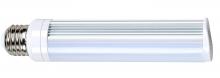 LED Bulbs