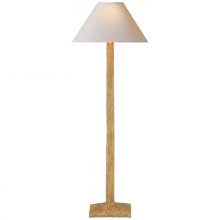 Buffet Lamps