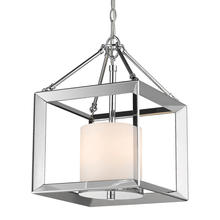Other Mini Chandeliers