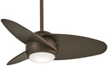 Ceiling Fans