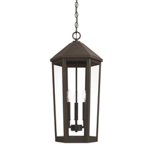 Outdoor Foyer/Hall Lanterns