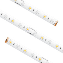 American Lighting HTL-RGBW-100 - HIGH OUTPUT TAPE RGBW 100FT