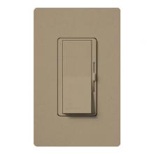 Lightswitches