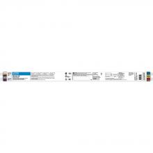 Ballasts