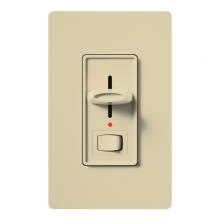 Dimmers