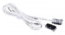 Cables