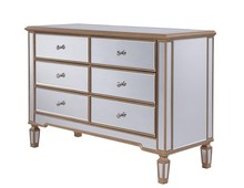 Cabinets