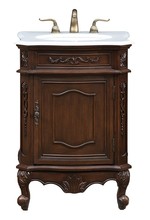 Other Furniture