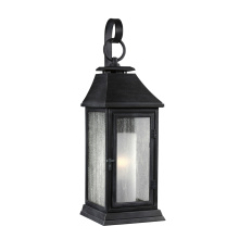 Visual Comfort & Co. Studio Collection OL10603DWZ - Shepard Exterior Large Lantern