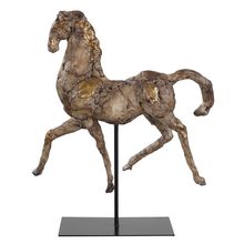 Sculptures