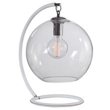 Other Lamps