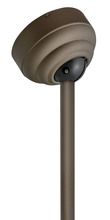 Fan Accessories