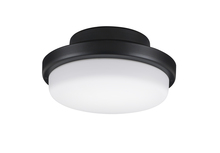 Fanimation LK8514BLW - TriAire LED Light Kit - BLW - CCT Select Kelvin Temp